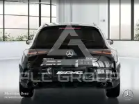 2025 Mercedes Benz CLA 35 AMG