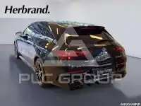 2025 Mercedes Benz CLA 35 AMG
