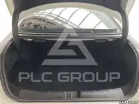 2025 Mercedes Benz CLA 35 AMG