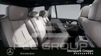 2025 Mercedes Benz GLS 580