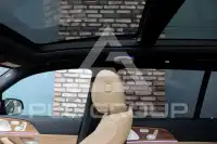 2025 Mercedes Benz GLS 580