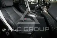 2025 Mercedes Benz GLE 580