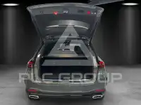 2025 Mercedes Benz GLE 580