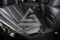 2025 Mercedes Benz GLE 580