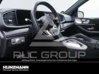 2025 Mercedes Benz GLE 580