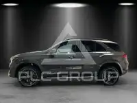 2025 Mercedes Benz GLE 580