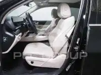 2025 Mercedes Benz GLE 580