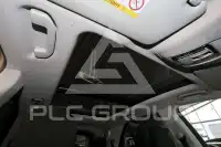 2025 Mercedes Benz GLE 580