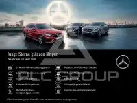 2025 Mercedes Benz EQV