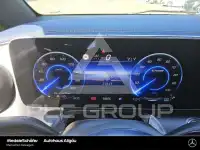 2025 Mercedes Benz EQV