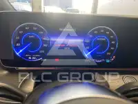 2025 Mercedes Benz EQV