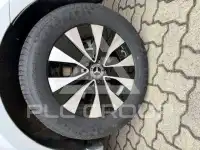 2025 Mercedes Benz EQV