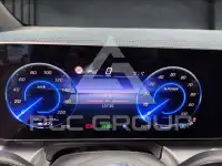 2025 Mercedes Benz EQV