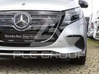 2025 Mercedes Benz EQV