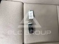 2025 Mercedes Benz EQV