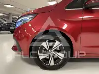 2025 Mercedes Benz EQV