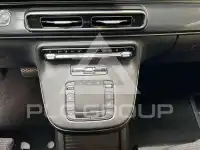 2025 Mercedes Benz EQV