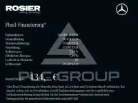 2025 Mercedes Benz EQV