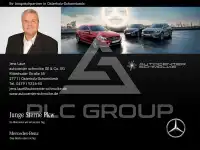 2025 Mercedes Benz EQV