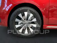 2025 Mercedes Benz EQV