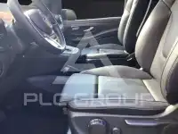 2025 Mercedes Benz EQV