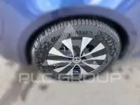 2025 Mercedes Benz EQV