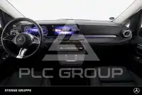 2025 Mercedes Benz EQV