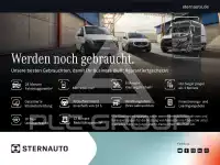 2025 Mercedes Benz EQV