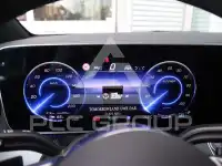 2025 Mercedes Benz EQV