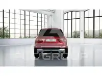 2025 Mercedes Benz GLB 180