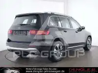 2025 Mercedes Benz GLB 180