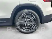 2025 Mercedes Benz GLB 180