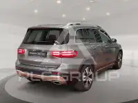 2025 Mercedes Benz GLB 180