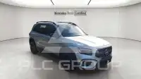 2025 Mercedes Benz GLB 180