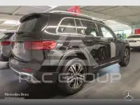 2025 Mercedes Benz GLB 180