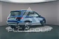 2025 Mercedes Benz GLB 180