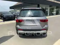 2025 Mercedes Benz GLB 180