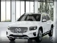 2025 Mercedes Benz GLB 180