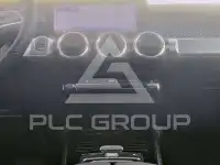2025 Mercedes Benz GLB 180