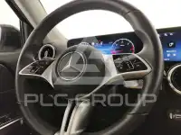 2025 Mercedes Benz GLB 180