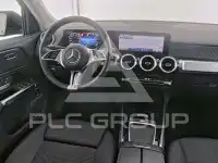 2025 Mercedes Benz GLB 180