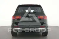 2025 Mercedes Benz GLB 180
