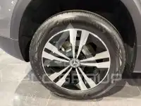 2025 Mercedes Benz GLB 180