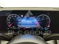 2025 Mercedes Benz GLB 180