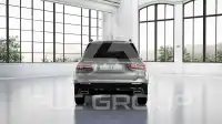 2025 Mercedes Benz GLB 180