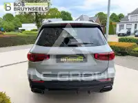 2025 Mercedes Benz GLB 180