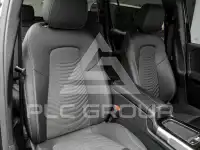2025 Mercedes Benz GLB 180