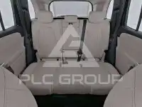 2025 Mercedes Benz GLB 180