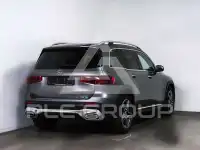 2025 Mercedes Benz GLB 180