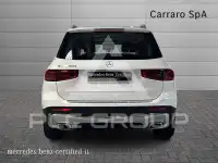 2025 Mercedes Benz GLB 180
